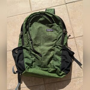 Patagonia Lightwire Backpack